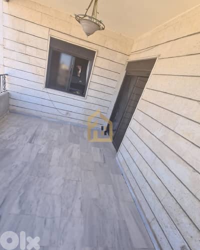 Apartment for rent in Sarba GH325 شقة للإيجار في  صربا