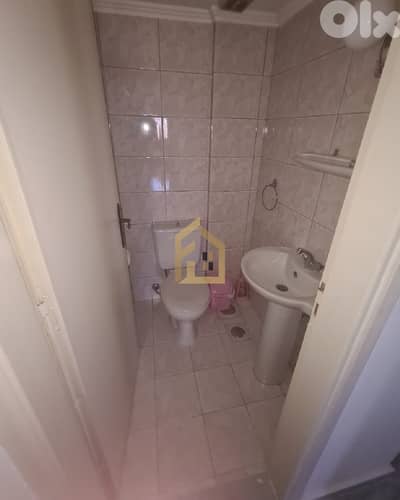 Apartment for rent in Sarba GH325 شقة للإيجار في  صربا