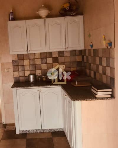 Apartment for sale in Cornet El Hamra RK287 شقة للبيع في قرنة الحمراء
