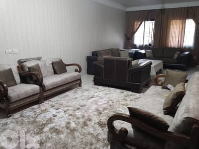 Apartment For Sale In Falougha شقة للبيع في فالوغا | Mountain View