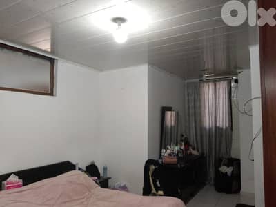Apartment For Sale In Falougha شقة للبيع في فالوغا | Mountain View