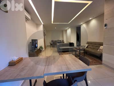 Apartment with 50 SQM Garden for Sale in Betchay/بطشاي REF#LD134674