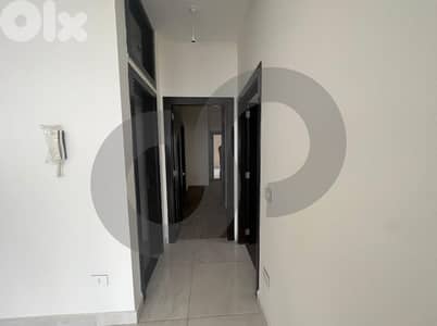 Balcony/Terrace/Balamand/koura/دده/بلمند/ REF#SJ134675 !