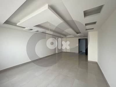 Luxury Duplex Unit , Balamand-Koura/بلمند - كورة REF#SJ134676