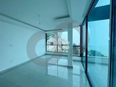 Luxury Duplex Unit , Balamand-Koura/بلمند - كورة REF#SJ134676