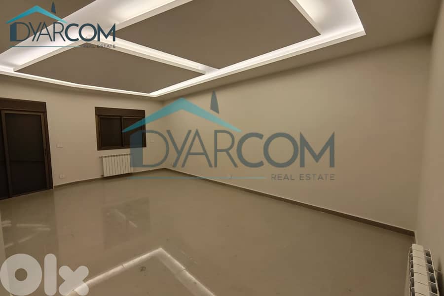 DY3395 - Douar Apartment For Sale! 0