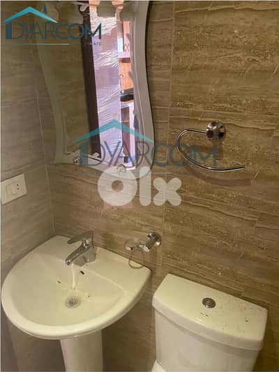 DY3395 - Douar Apartment For Sale!