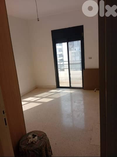 شقة للبيع في ذوق مكايل Apartment for sale in Zouk Mikael