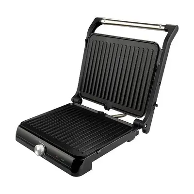 press sandwich grill electric SOKANY سخانة