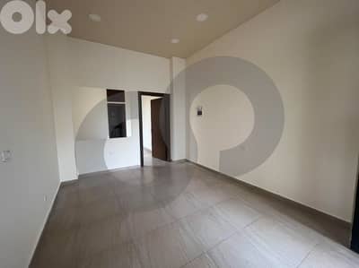 مكتب/office /Dam wa Farz, Tripoli/ضم و فرز/  REF#SJ134679 !