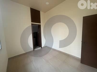 مكتب/office /Dam wa Farz, Tripoli/ضم و فرز/  REF#SJ134679 !