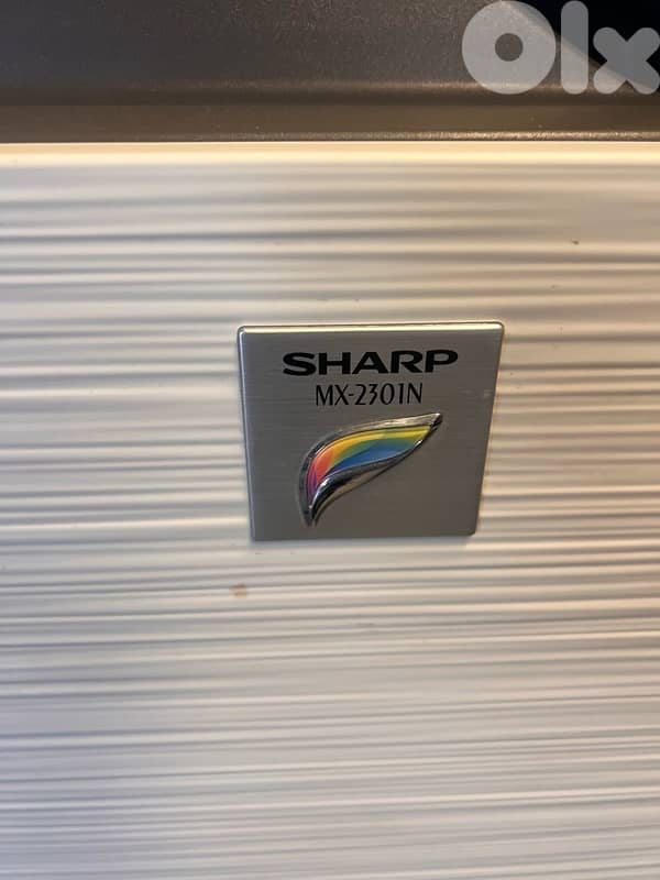 printer 1