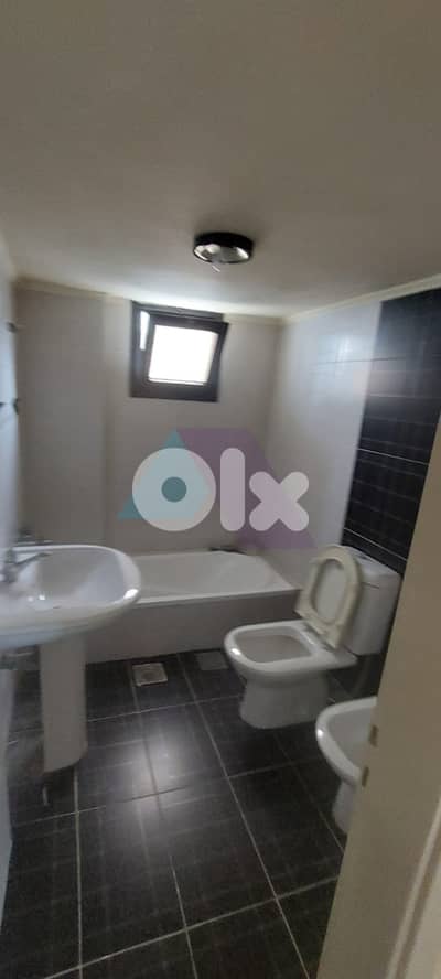 202m2 apartment 4sale in Kousba - Koura - شقة للبيع في كوسبا - الكورة