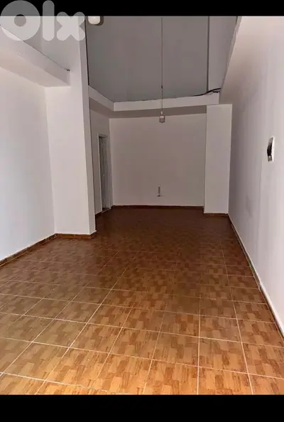 GMK247SS - Shop For Rent In  Zouk Mosbeh - محل للإيجار في زوق مصبح