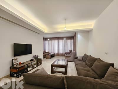 GMC159LG Apartment for sale in Achrafieh - شقة للبيع في الأشرفية GMC159LG Apartment for sale in Achrafieh - شقة للبيع في الأشرفية