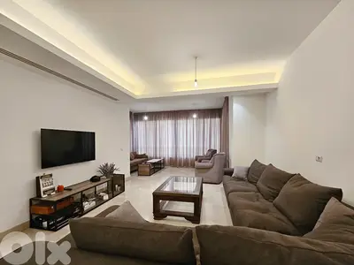 GMC159LG Apartment for sale in Achrafieh - شقة للبيع في الأشرفية
