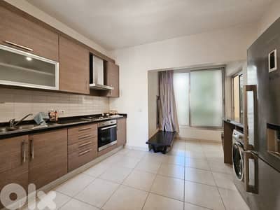 GMC159LG Apartment for sale in Achrafieh - شقة للبيع في الأشرفية GMC159LG Apartment for sale in Achrafieh - شقة للبيع في الأشرفية