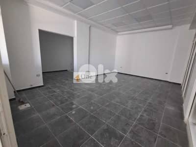 SHOP FOR RENT IN SAFRA