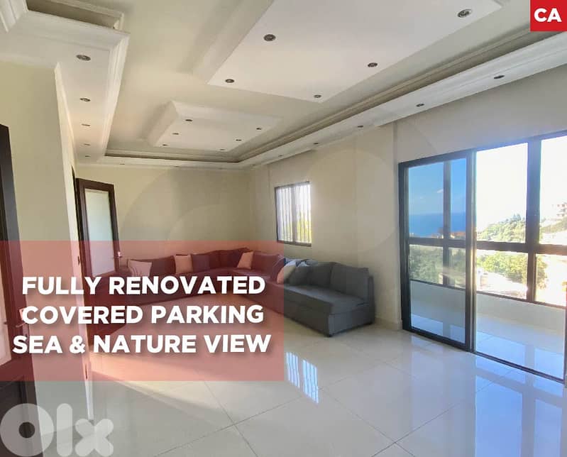 Fully Renovated | Prime Location IN FATQA REF#CA131492 0
