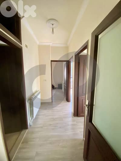 Fully Renovated | Prime Location IN FATQA REF#CA131492