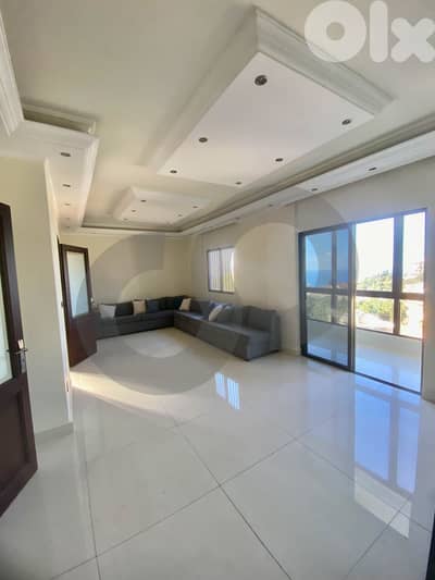 Fully Renovated | Prime Location IN FATQA REF#CA131492