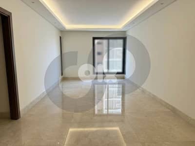 Fully renovated apartment in Rawche/ روشة REF#NA134690