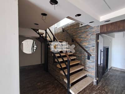 SHOP FOR RENT IN GHAZIR