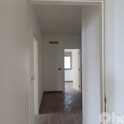 Apartment for rent in Ain Saade شقة للايجار في عين سعادة