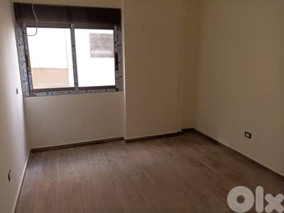 Brand New Apartment for sale in New Bleibel