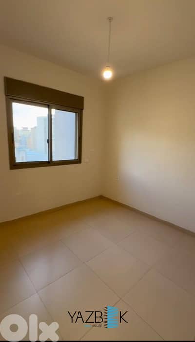 Apartment for Sale in Zalka REF#86901030KJ شقة للبيع في الزلقا