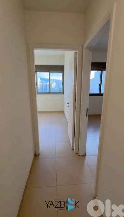Apartment for Sale in Zalka REF#86901030KJ شقة للبيع في الزلقا