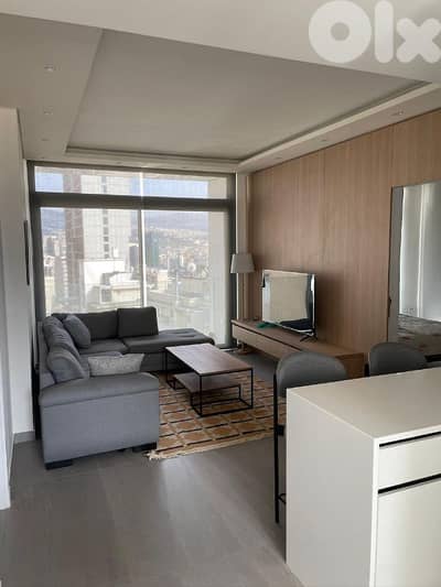 Apartment for rent in Achrafiye شقة للإيجار في الأشرفية Apartment for rent in Achrafiye شقة للإيجار في الأشرفية