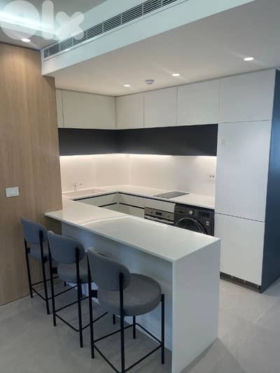 Apartment for rent in Achrafiye شقة للإيجار في الأشرفية Apartment for rent in Achrafiye شقة للإيجار في الأشرفية