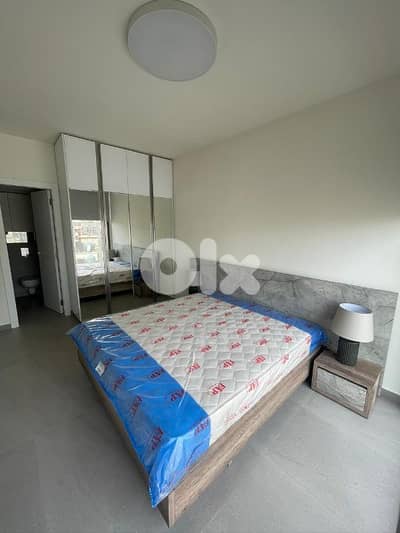 Apartment for rent in Achrafiye شقة للإيجار في الأشرفية Apartment for rent in Achrafiye شقة للإيجار في الأشرفية