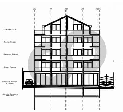 683 sqm plot- Jbeil Prime ,hot deal for Developers REF#RS128697