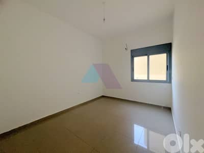 2 bedroom+100m2 terrace+sea view 4sale in Tilal Ain Saadeh - عين سعاده