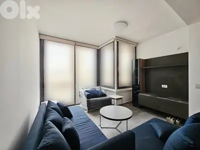 GMC164LG Apartment for sale in Achrafieh - شقة للبيع في الأشرفية