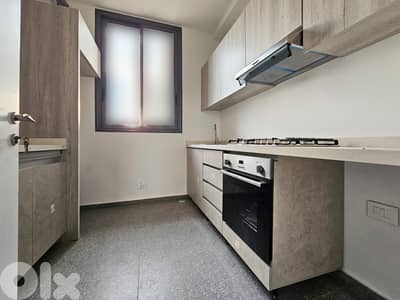GMC164LG Apartment for sale in Achrafieh - شقة للبيع في الأشرفية