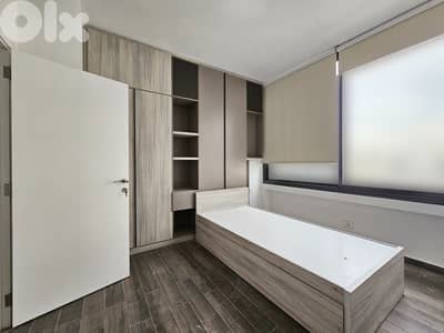 GMC164LG Apartment for sale in Achrafieh - شقة للبيع في الأشرفية