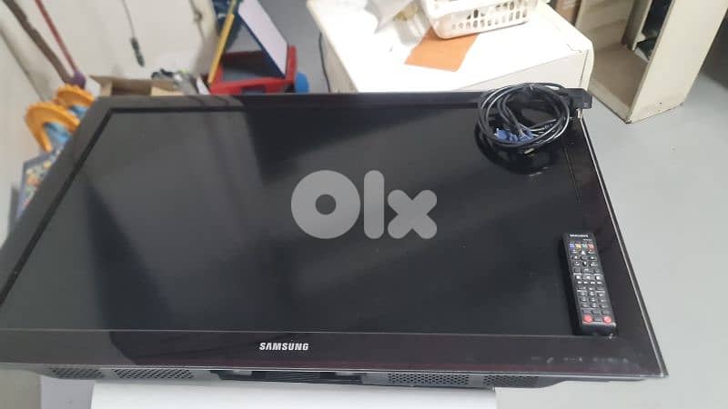 sumsung used For Games 0