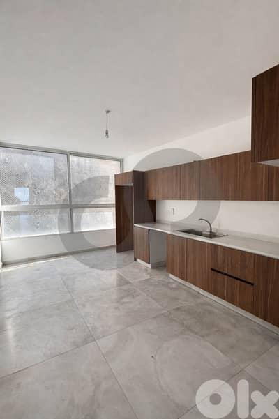 Terrace with Panoramic View, Balamand/ البلمند REF#AS134695