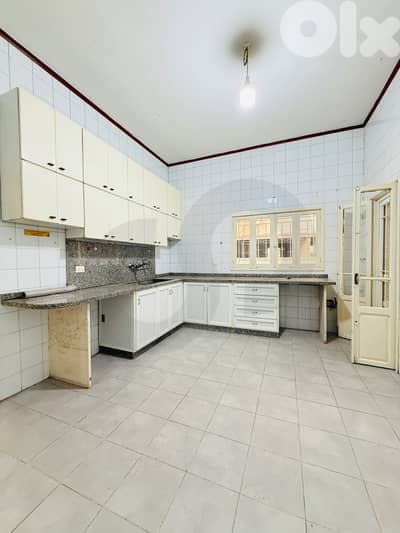 suitable for a family or for an investment IN HARET SAKHER REF#KI13067