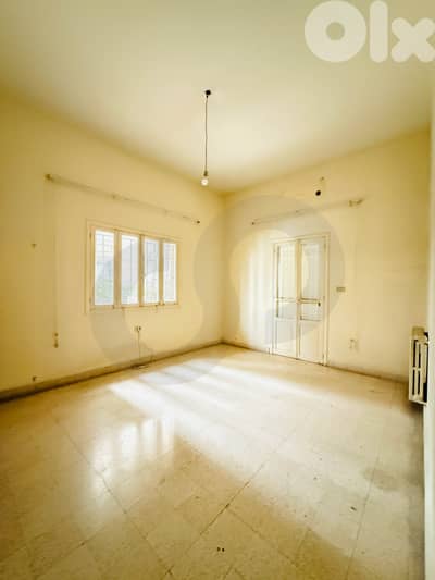 suitable for a family or for an investment IN HARET SAKHER REF#KI13067