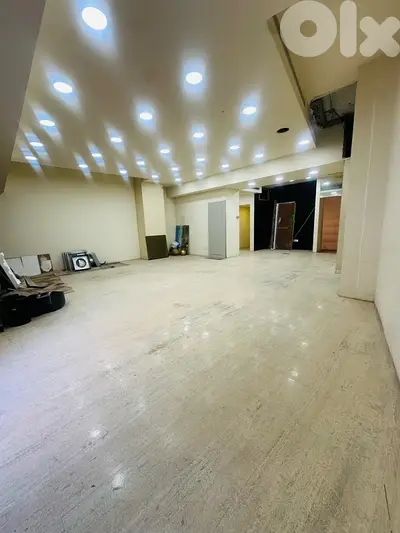 shop For Rent Beirut | محلات للإيجار في بيروت