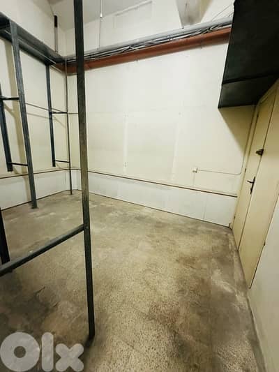 shop For Rent Beirut | محلات للإيجار في بيروت