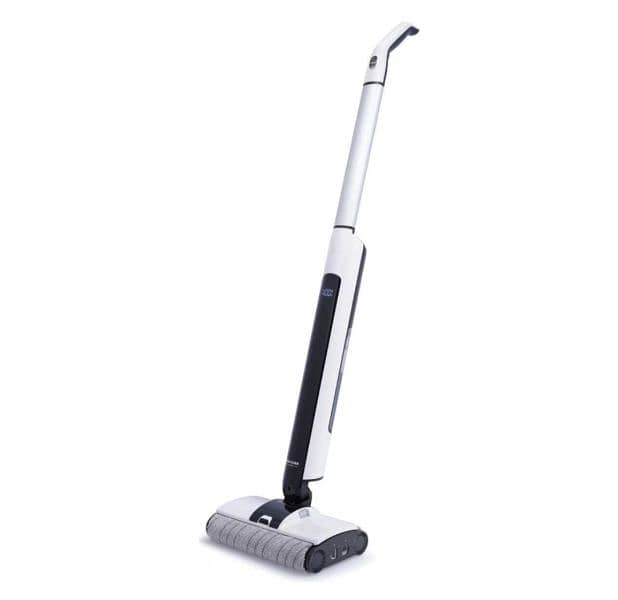 Mio Star Floor Cleaner 5000  damp cleaning of hard floors. 1