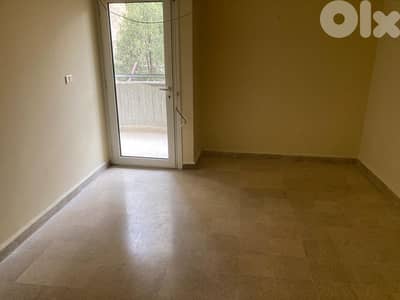 110 sqm apartment for sale in Sheileh!Open Mountain View