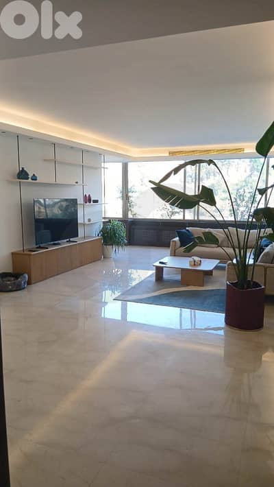 Private elevator,Panoramic view, Jacuzzi , Hazmieh/حازميه REF#MU134097 Private elevator,Panoramic view, Jacuzzi , Hazmieh/حازميه REF#MU134097