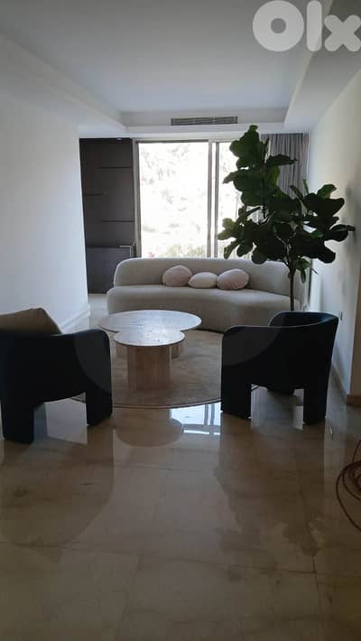Private elevator,Panoramic view, Jacuzzi , Hazmieh/حازميه REF#MU134097 Private elevator,Panoramic view, Jacuzzi , Hazmieh/حازميه REF#MU134097