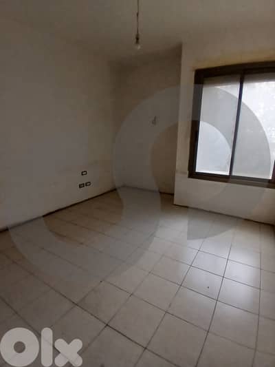 Maid's room/Heating system/ELEVATOR/Achrafieh/الأشرفية/ REF#CK134704 !